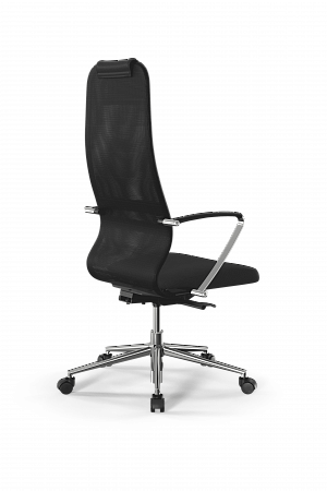 Ergolife SynchroSit 8 1093459 Ergolife SynchroSit 8 1093459
