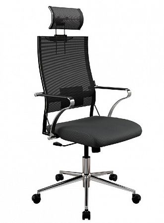Sit Air 24/7 B2-281K - Italy+UMF(X1) /Km00/Wh00/K15cL/H21mM-2D(M09.B23.G18.W01)