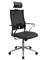 Sit Air 24/7 B2-281K - Italy+UMF(X1) /Km00/Wh00/K15cL/H21mM-2D(M09.B23.G18.W01)