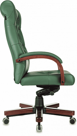 Бюрократ T-9928WALNUT Бюрократ T-9928WALNUT