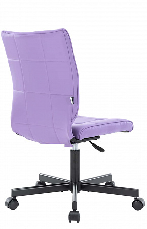 Everprof EP-300 Экокожа Everprof EP-300 Экокожа