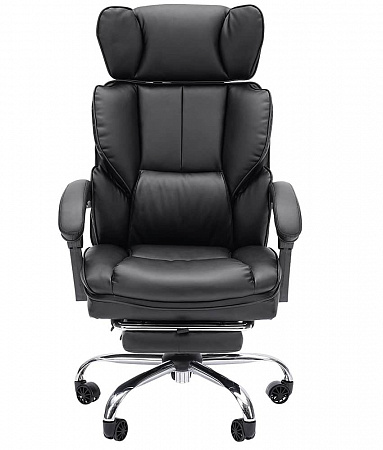 CHAIRMAN CH644 CHAIRMAN CH644