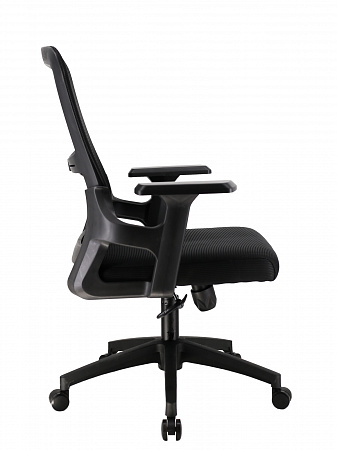 Everprof EP-520 Black (EP-520 Блэк) Everprof EP-520 Black (EP-520 Блэк)