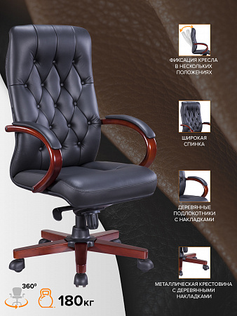 Everprof Monaco Wood (Монако Вуд) Everprof Monaco Wood (Монако Вуд)