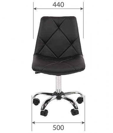 CHAIRMAN 002 CHAIRMAN 002