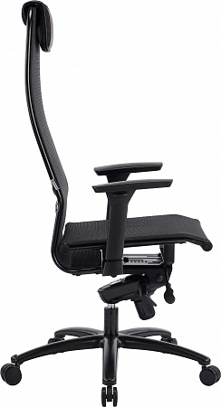 Everprof Deco Black Lux (Дэко Блэк Люкс) Everprof Deco Black Lux (Дэко Блэк Люкс)