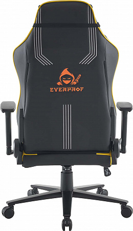 Everprof Rapid (Рапид) Everprof Rapid (Рапид)