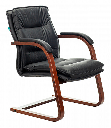 Бюрократ T-9927WALNUT-AV Бюрократ T-9927WALNUT-AV