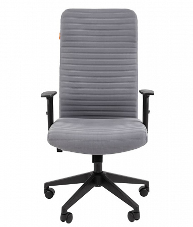 CHAIRMAN 611 CHAIRMAN 611