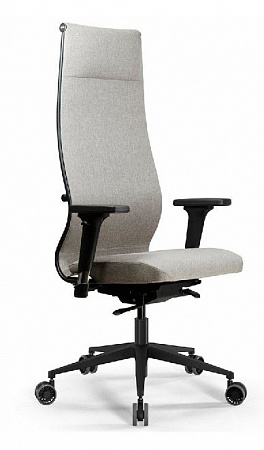 Synchrosit 10 Solaris