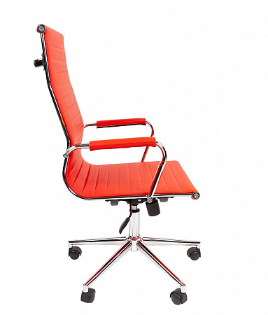 CHAIRMAN 755 CHAIRMAN 755