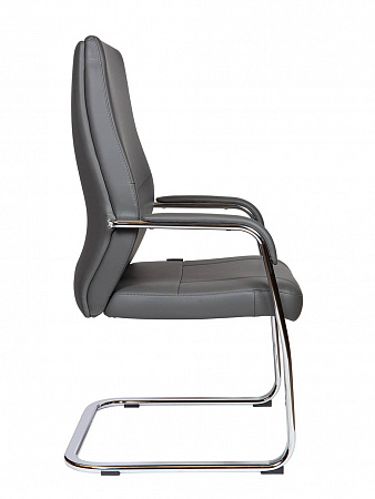 Norden Davos (Давос) CF Grey Norden Davos (Давос) CF Grey