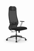 Метта ErgoLife 14