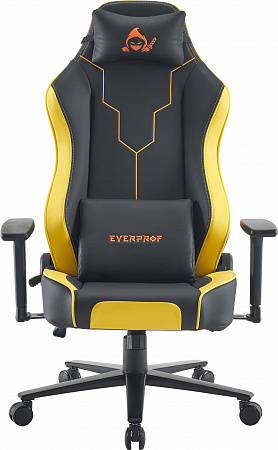 Everprof Rapid (Рапид) Everprof Rapid (Рапид)