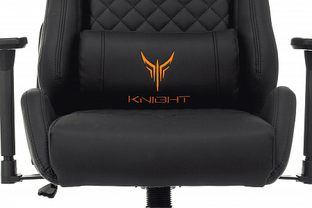 KNIGHT ARMOR KNIGHT ARMOR