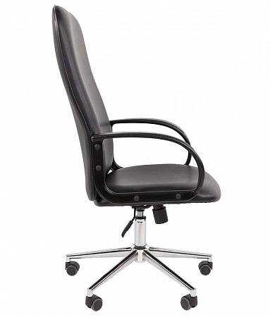 CHAIRMAN 278 ЭКО CHAIRMAN 278 ЭКО