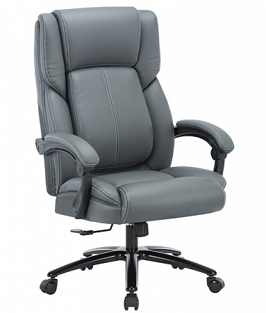 CHAIRMAN CH415 CHAIRMAN CH415