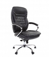 CHAIRMAN 795