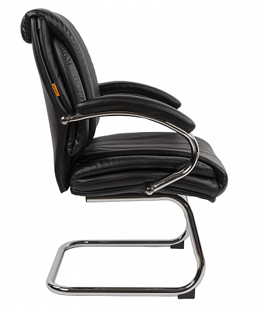 CHAIRMAN CH423 V CHAIRMAN CH423 V