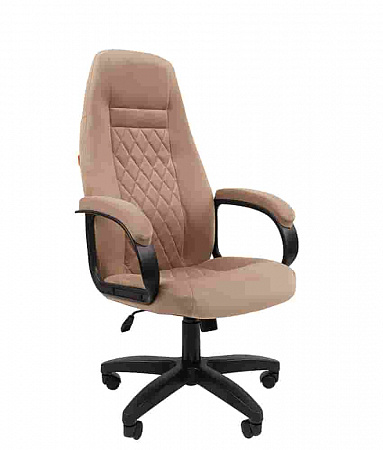 CHAIRMAN ДОМ (Home) 951 CHAIRMAN ДОМ (Home) 951