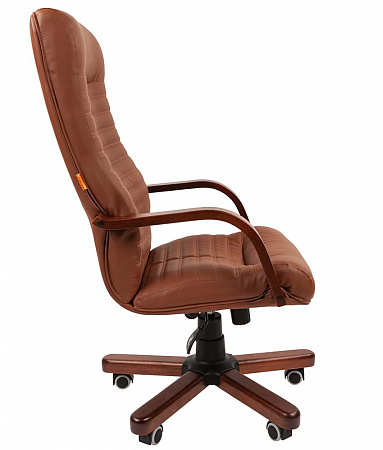 CHAIRMAN 480 N WD CHAIRMAN 480 N WD