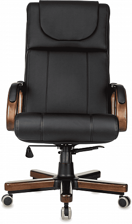 Бюрократ T-9933Walnut Бюрократ T-9933Walnut