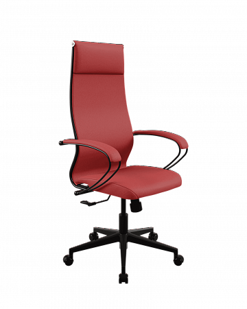 Ergolife SynchroSit 10 (245.54.1.3A3) Ergolife SynchroSit 10 (245.54.1.3A3)