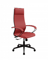Ergolife SynchroSit 10 (245.54.1.3A3)