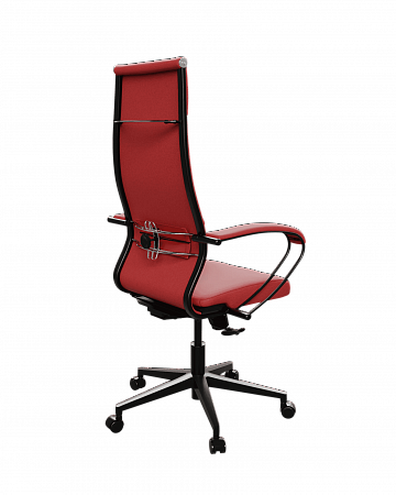 Ergolife SynchroSit 10 (245.54.1.3A3) Ergolife SynchroSit 10 (245.54.1.3A3)
