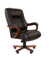 CHAIRMAN 503
