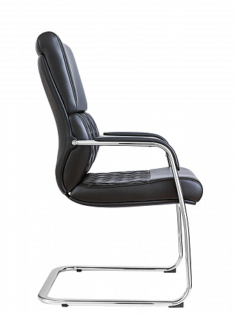 Everprof President (Президент) CF Everprof President (Президент) CF