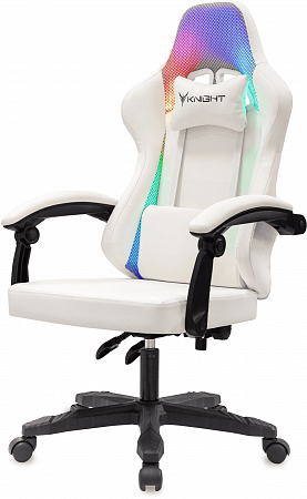Knight Wolf RGB Knight Wolf RGB