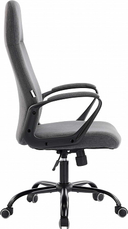Everprof Smart (Смарт) Everprof Smart (Смарт)