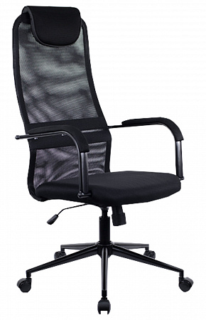 Everprof EP-705 Everprof EP-705