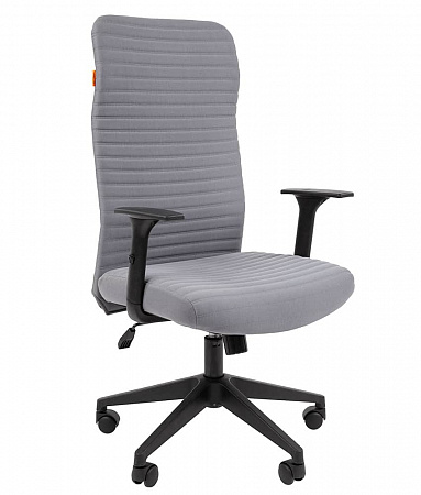 CHAIRMAN 611 CHAIRMAN 611