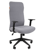 CHAIRMAN 611