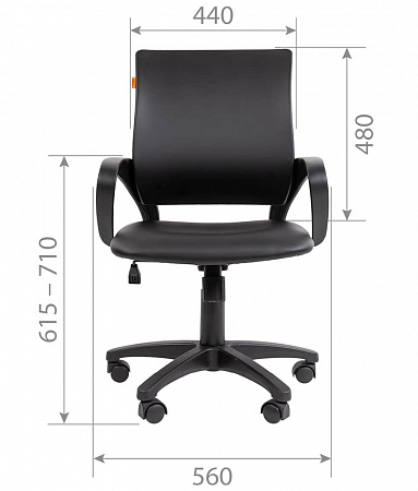 CHAIRMAN 696 ЭКО CHAIRMAN 696 ЭКО
