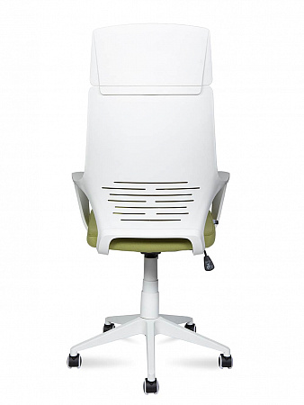 Norden IQ White (Айкью Вайт) Norden IQ White (Айкью Вайт)