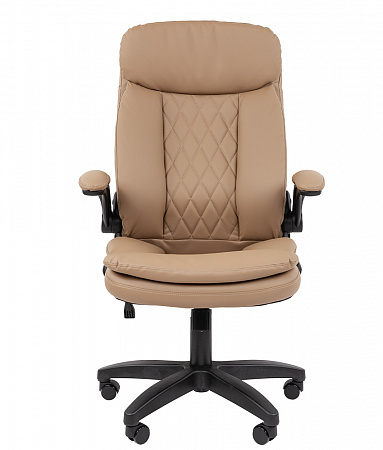 CHAIRMAN 533 CHAIRMAN 533