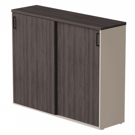 Шкаф-купе средний Everprof EVO Арт.254Н002 (1374х385×1115) Шкаф-купе средний Everprof EVO Арт.254Н002 (1374х385×1115)