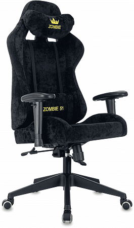 Zombie 51 Zombie 51