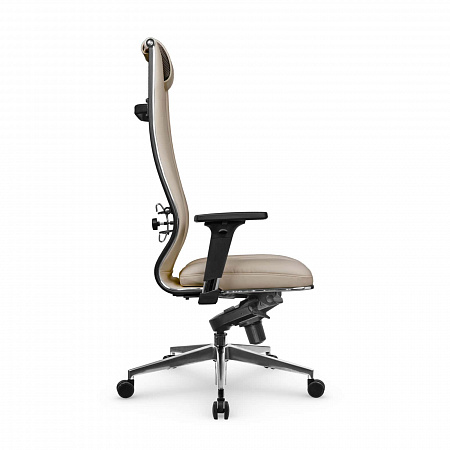 Метта Комплект 50М/2D Метта Комплект 50М/2D