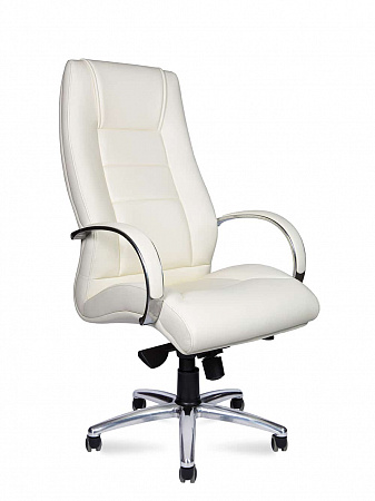 Norden Bern (Бем) Norden Bern (Бем)