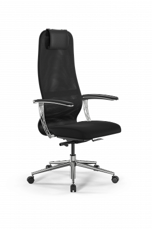 Ergolife SynchroSit 8 1523238 Ergolife SynchroSit 8 1523238