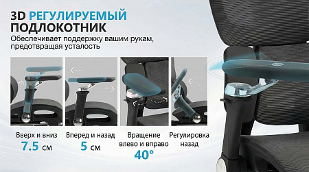 Baneo K-152 Baneo K-152