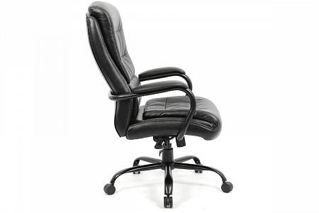 BRABIX Premium Heavy Duty Hd-004 BRABIX Premium Heavy Duty Hd-004