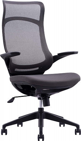 Everprof Spirit (Спирит) Everprof Spirit (Спирит)