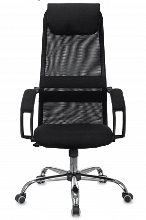 Бюрократ CH-B601SL Бюрократ CH-B601SL