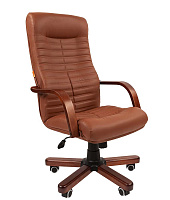 CHAIRMAN 480 N WD 