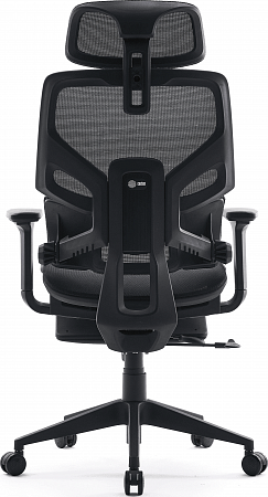 Cactus CS-CHR-MC01 Cactus CS-CHR-MC01